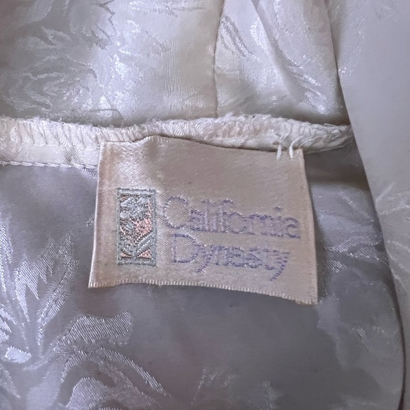 Robes - Picture 4 of 6